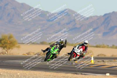 media/Dec-09-2023-SoCal Trackdays (Sat) [[76a8ac2686]]/Turn 15 Set 2 (245pm)/